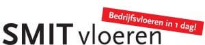 Smit Vloeren Doetinchem