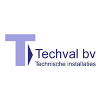 Techval BV