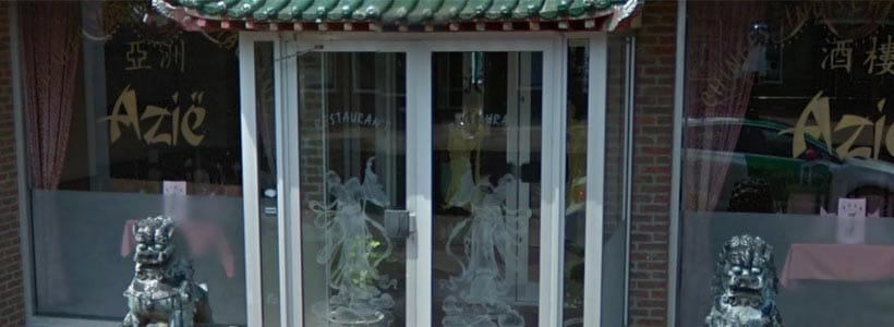 horecavloer groningen