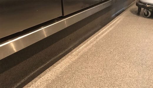 horecavloer lelystad