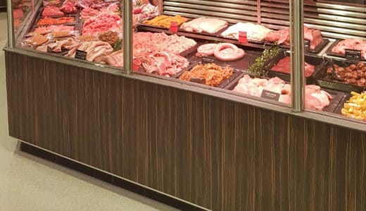 slagerijvloer arnhem