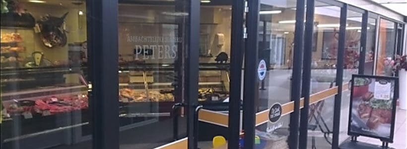 slagerijvloer arnhem