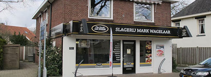 slagerijvloer enschede