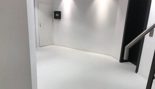 winkelvloer lelystad